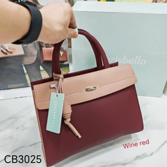 Handbags女士手提包托特包高级感大容量包包女货源Ladys bags