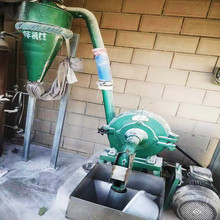 ����ʽÓˮ�߲��{ζ�Ϸ���C��ș�Ƿ���ĥ�C����s�Z���ĥ��C