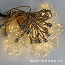 �羳LED���K��������Ʒ�����ˮ¶�I̫���ͥԺ�~�����}�Q���ݟ�