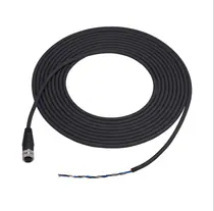 KEYENCE ����ʿ GS-P5C10 ��׼��| ���ι�����ȫ��ԭ�b��Ʒ �h�r