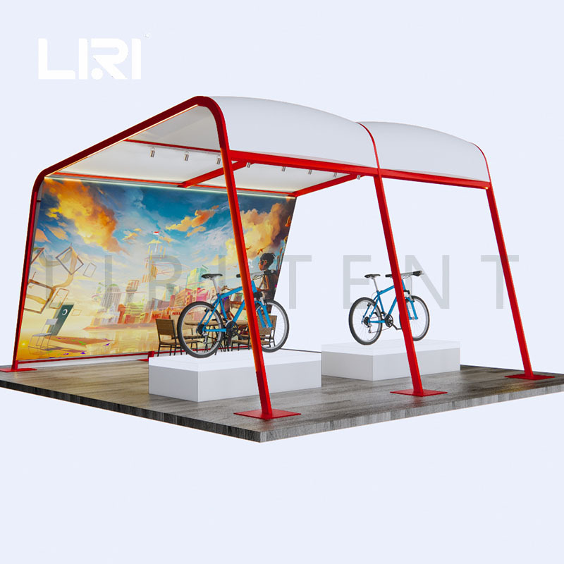 ����������С�ͻ�����������С�ͳ������� ��ʱ�ƶ�����С��