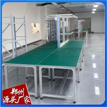 ���o늹���̨�X�ͲĲ���̨��ӹ��S܇�g�b�䌍��Ҝyԇ̨�S��