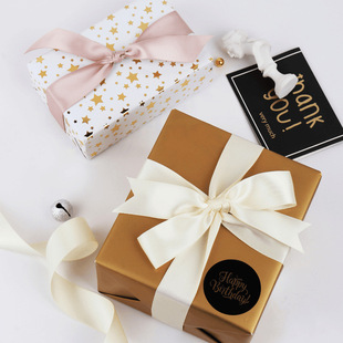 ����2.5CM�������r���Y����b�I������決�����������ղʎ�