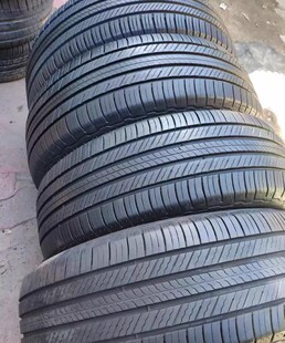 ����������݆̥215/65R16 102H �Ð�SUV �m��;�^�W��ِ;���п�