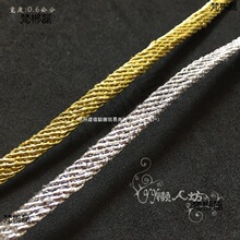 0.6���ֽ�ɫ�yɫ�⎧�p�ӿ��Ľ����K�ӷ��b�Ҿ��b��o��10������