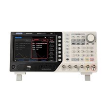 �h̩�����l���� 7λ���l��Ӌ HDG6202B�}�_��̖�l��������