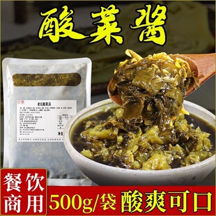 �����ω���������u����~�{�ϰ���偵���ɰ��׾��{������l����