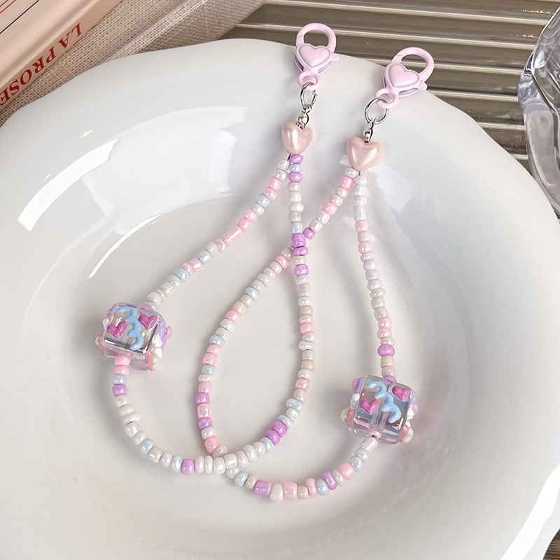 2023_06_18_15_32_IMG_1322