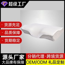 �tԺ�����i׵��ӛ�������^�o�i׵��ͯ��о�����ݷ��N������������