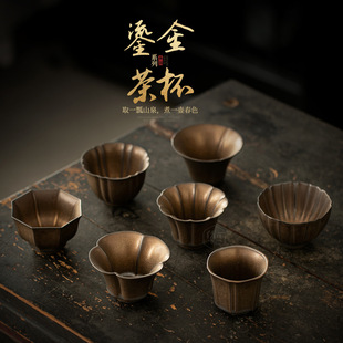 �����L���ղ豭�ߙn�̽����ˌ���Ʒ�����͹��մɼ������˱��Ȳ���