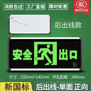 ������ָʾ�Ʋ����������ָʾ��LED�o��ͨ����ɢ��־������