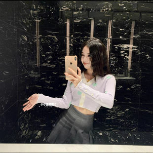 TBŮ��v�I���c������ᘿ����̿�WԺ�L�������e�@�ݲ��c�����_��