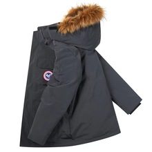 Ӻ^ϥqʿLëIbɿ޷