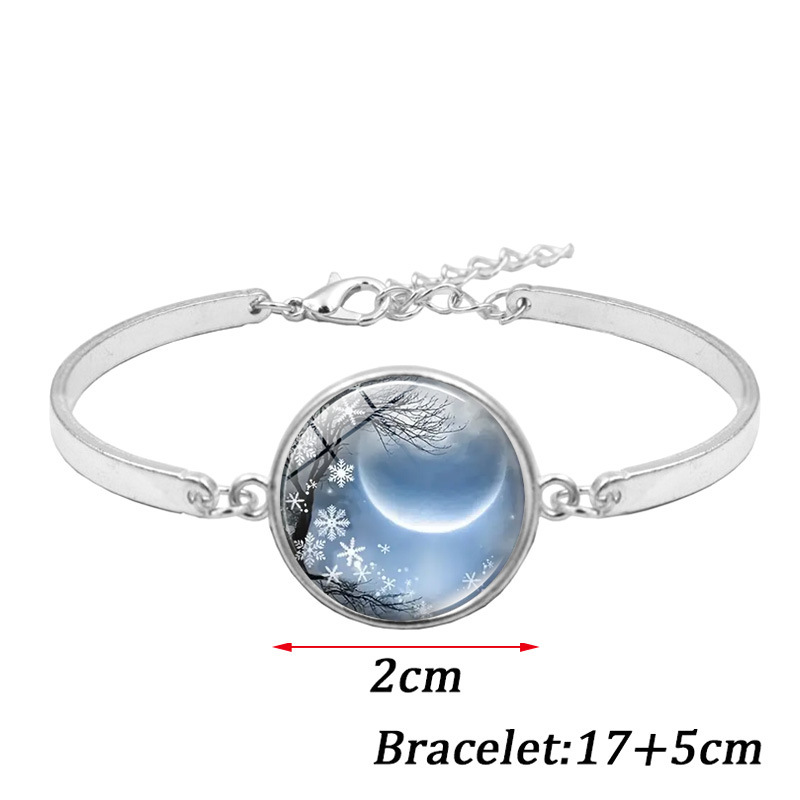 Elegant pendant