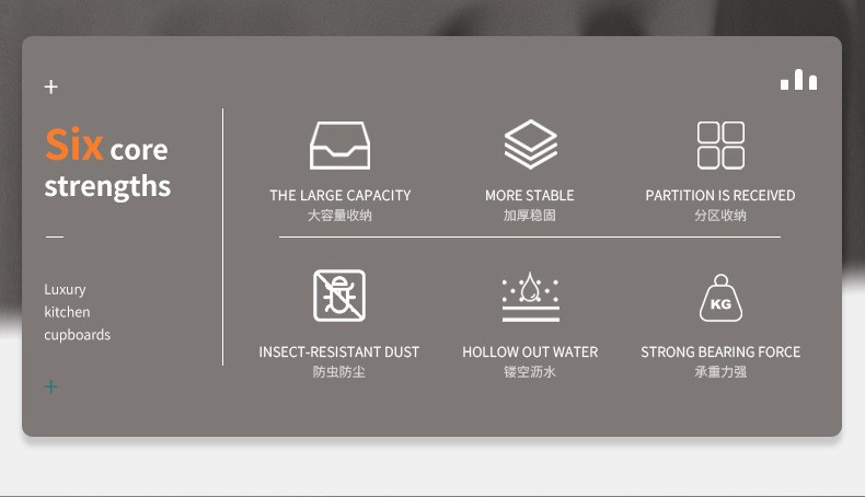 放碗柜的碗架子