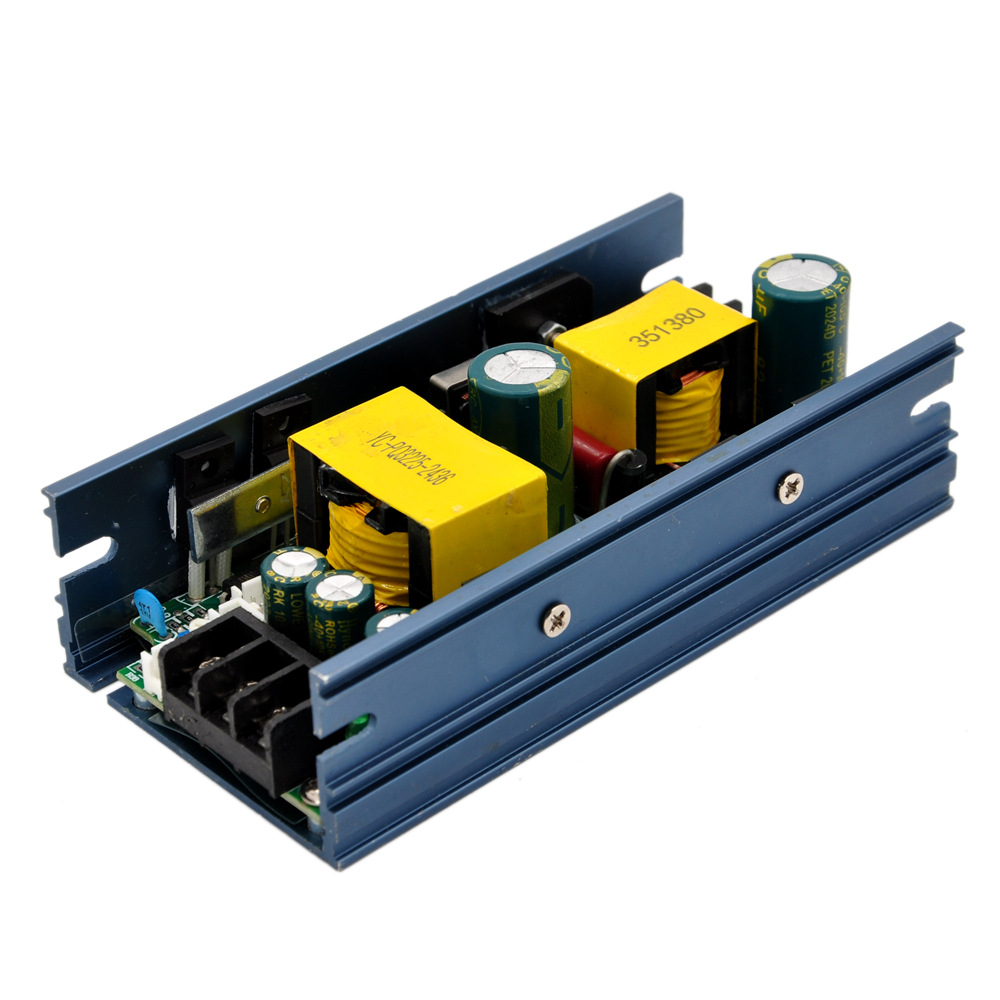 Fuente de alimentación de luz de cabeza móvil de etapa de iluminación no nocturna 200W230W luz par 5R 7R haz de luz de cabeza móvil fuente de alimentación especial