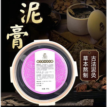 ௟șͬòݱĸ󽪯lzoemNԺ