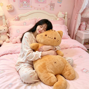 �ɐ�؈������ë�q��ż�������؈�ɊA�ȿ���˯�L�l����Ů���Y��