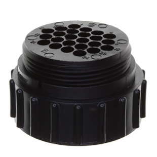 AMP/TE�B����206837-1�A���Դ�B����24P�⚤ԭ�b��Ʒ�r�񃞄�