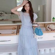 5A32 ���Ŀʽľ��߅�w�w�亣߅���ζȼٜp�g�����@�������Lȹ