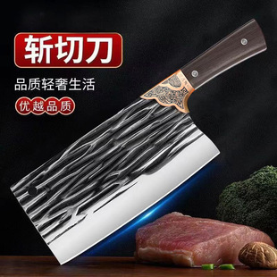 ꖽ����S����20Ԫ�ؔ��N�����ò��P䓲˵����b�����h���������l