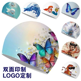 泳帽;其他游泳装备;运动巾