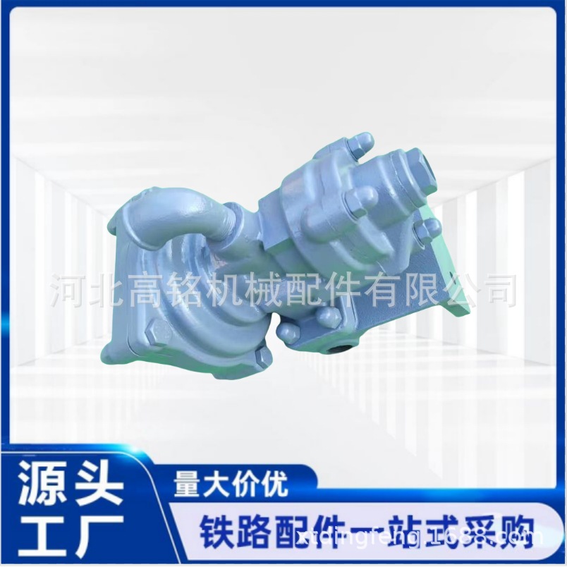 微信截图_20250509144730