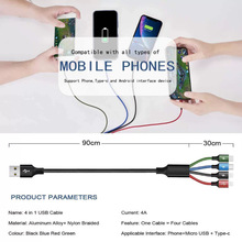 һ�������������� USB   Type-c