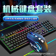 104�I��Cе�о��I�P���S�t�S�ʺ��ȫ�I�o�_늸��Α��k�����l