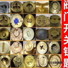 耳�ˮ���ԁ�ˮ����ů�y�Tǰ�y�����i�]����ů�⹩ů�_�Pǰ��̫��