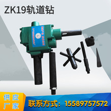 �ֳ�ʽ����܉荿יCZK19܉����יC܉�����ۙC�V��܉��荿יC