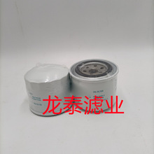 ���̻�е�豸����������������о������������16414-32430-0