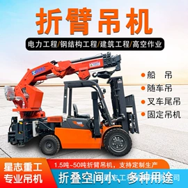 起重机;工程机械配件;工程建筑机械