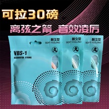 �ʹ�߰���ë���ľ��ߏ��ʹ����ø߰����IӖ�������Ժ���30���l