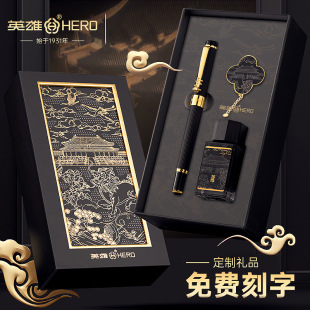 Ӣ��䓹P�Y�����b�ߙn�̄��k���Y���ͶY��Ůʿ���W�����þ���