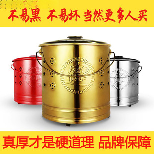 ���P䓟���Ͱ����Ͱ����Ͱ�����҃ȟ���Ԫ���t����Ͱ�ی���ٟ�Ͱ