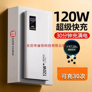 2025�¿���늌�20000������������yС�ɑ����Ƅ��Դ�m���A��