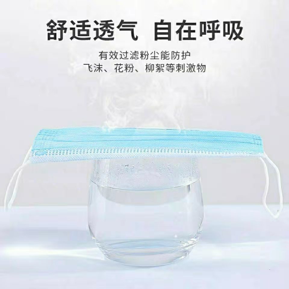 微信图片_20210612205220