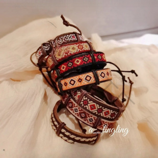 ���K�����L�Ჴ�������½����^���ζY������ֹ������֎�