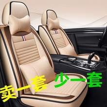 ǰ�~X7Pro늄���݆�������܇�����I܇��܇���|ȫ����ǰ�~X7����