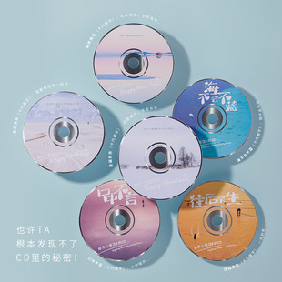 ���ĶY�����CD͸������R�����ռo�����˹���������Ƭ��Ů������