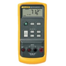 Fluke߾ 712 RTDУ׼ »У׼712