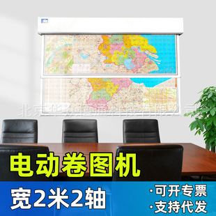 늄Ӿ�D�C�ζ����������؈D�C�����b��������D�C�����؈D