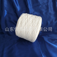 Ó֬�޾�ʳ�ü��ü��^�V�ɿڿɘ��u������]��������Ч���Ða�A11