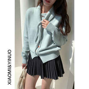 ���W�����OӋ�вʿۈA�Iᘿ��_��Ů+�^�� �nϵܛŴ�@��ë��Ů2091