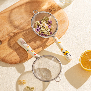 Ħ�����D�����Ɍ���ۺY���ö��{�^�V�W�Y�N���決���߲��P䓺Y��