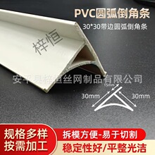 PVC�A���Ǘl��������������S��ˮ�����ǵ��Ǿ��l������A���Ǘl