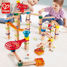 Hape���������Ϸ-��������ŵ3-6���ͯ�������ǹ������