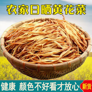 �r���ԕ��S���˸�؛���l�r�aƷ���خa�o���ᘲ�ɢ�b���S���˰��]