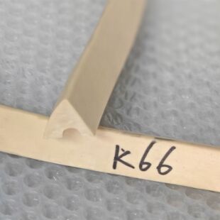 ̨����K66�z߅�z�l42��30*26*25mm���z�l